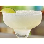 Acopa 12 oz. Classic Margarita Glass - 12/Case Acopa 12 oz. Classic Margarita Glass - 12/Case