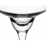 Acopa 12 oz. Classic Margarita Glass - 12/Case Acopa 12 oz. Classic Margarita Glass - 12/Case