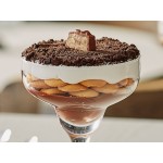 Acopa 12 oz. Classic Margarita Glass - 12/Case Acopa 12 oz. Classic Margarita Glass - 12/Case