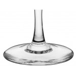 Acopa 12 oz. Classic Margarita Glass - 12/Case Acopa 12 oz. Classic Margarita Glass - 12/Case