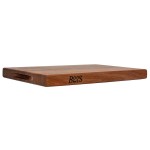 John Boos & Co. WAL-R01 18