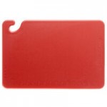 San Jamar CB101212WH Cut-N-Carry® 12
