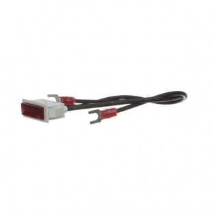 Vulcan 00-428900-000G1 Indicator Light Vulcan 00-428900-000G1 Indicator Light
