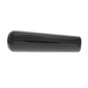 Vulcan 00-407785-00002 Handle Vulcan 00-407785-00002 Handle