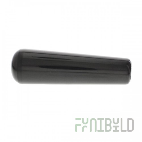 Vulcan 00-407785-00002 Handle
