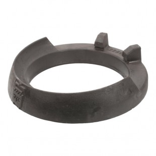 Town 225116 16 Chamber Ring, Cantonese Style Town 225116 16 Chamber Ring, Cantonese Style