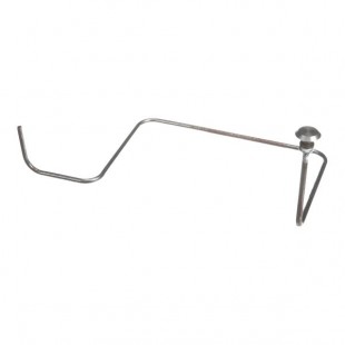 Southbend 1198178 Pilot Tube, Rear Pyromax
