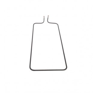 Lang 2N-11010-09 Outer Element Lang 2N-11010-09 Outer Element