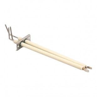 Jade Range 3000012375 Tri Electrode, Display Burner Jade Range 3000012375 Tri Electrode, Display Burner