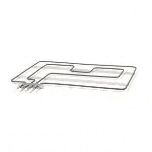 Garland / US Range CKG01042-2 Element Lower 240v, 4.1kw Kit Garland / US Range CKG01042-2 Element Lower 240v, 4.1kw Kit