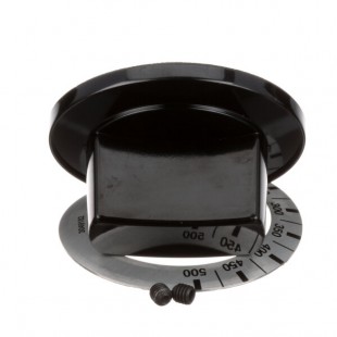 Garland / US Range 4512106 Knob Kit, 1849701, 1314146