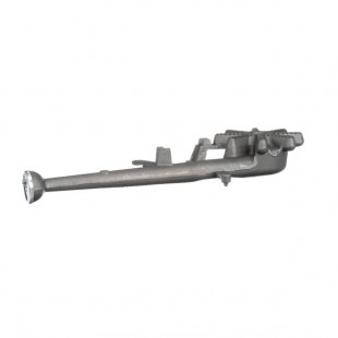 Garland / US Range 2217301 Rear Burner H280/Master/Sentry Garland / US Range 2217301 Rear Burner H280/Master/Sentry