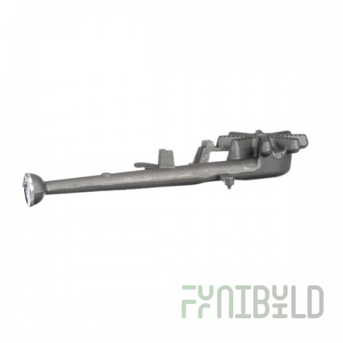 Garland / US Range 2217301 Rear Burner H280/Master/Sentry