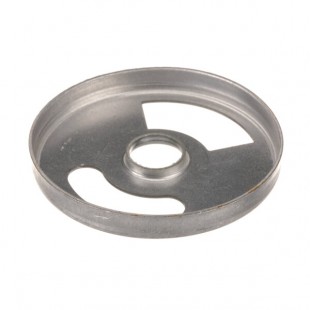 Garland / US Range 1028000 Air Shutter