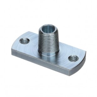 American Range A23100 Thermostat Base American Range A23100 Thermostat Base