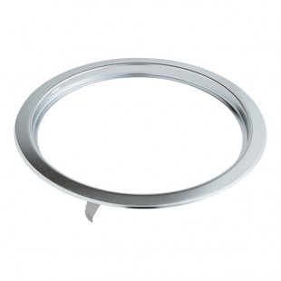 Garland / US Range 2602399 8In Large Ring Assembly. Garland / US Range 2602399 8In Large Ring Assembly.