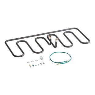 Imperial 37493-480 Heating Element 480V Imperial 37493-480 Heating Element 480V