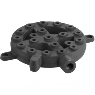 Cooking Performance Group 35120301C017 Burner for 13