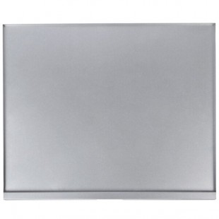 351228051012 Crumb Tray 351228051012 Crumb Tray