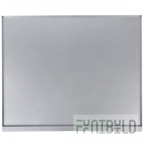 351228051012 Crumb Tray