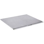 351228051012 Crumb Tray 351228051012 Crumb Tray