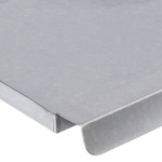 351228051012 Crumb Tray 351228051012 Crumb Tray