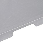 351228051012 Crumb Tray 351228051012 Crumb Tray