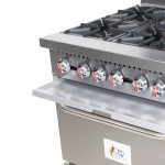 351228051012 Crumb Tray 351228051012 Crumb Tray