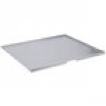351228051012 Crumb Tray 351228051012 Crumb Tray