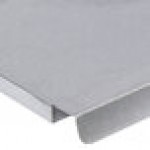351228051012 Crumb Tray 351228051012 Crumb Tray