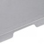 351228051012 Crumb Tray 351228051012 Crumb Tray