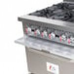 351228051012 Crumb Tray 351228051012 Crumb Tray