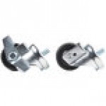 Traulsen CK25 3 1/2