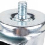 Traulsen CK25 3 1/2