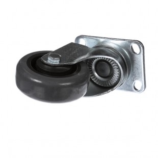 Garland / US Range 4519839 Swivel Caster N897-3 1-2
