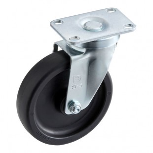 Frymaster 8100356 Casters 5