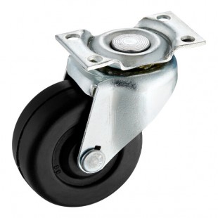 Pitco® P6071062 Swivel Caster No Brakes Pitco® P6071062 Swivel Caster No Brakes