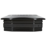 Waring 035238-V Outer Lid for MMB Blenders