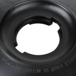 Waring 035238-V Outer Lid for MMB Blenders