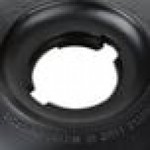 Waring 035238-V Outer Lid for MMB Blenders