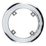 Waring 016313 Chrome Base for Blenders Waring 016313 Chrome Base for Blenders