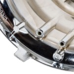 Waring 016313 Chrome Base for Blenders Waring 016313 Chrome Base for Blenders