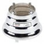 Waring 016313 Chrome Base for Blenders Waring 016313 Chrome Base for Blenders