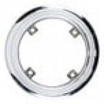 Waring 016313 Chrome Base for Blenders Waring 016313 Chrome Base for Blenders