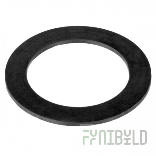 Hamilton Beach 990035600 Blender Gasket