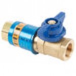 Dormont 1675KITCF60 Deluxe Safety Quik® 60 Dormont 1675KITCF60 Deluxe Safety Quik® 60
