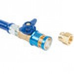 Dormont 1675KITCF60 Deluxe Safety Quik® 60 Dormont 1675KITCF60 Deluxe Safety Quik® 60