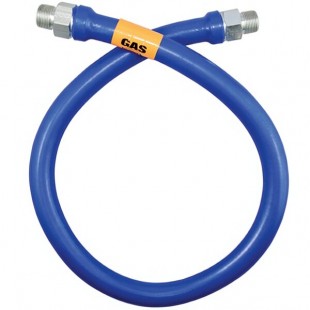 Dormont 16125BP60 Blue Hose® 60