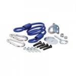Dormont 16125BP60 Blue Hose® 60