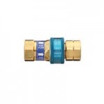Dormont 16125BP60 Blue Hose® 60